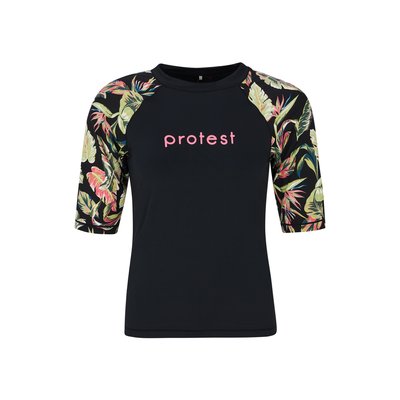 T-shirt surf PRTEDEN PROTEST