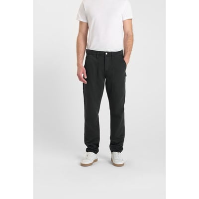 Pantalon droite WORK LE TEMPS DES CERISES
