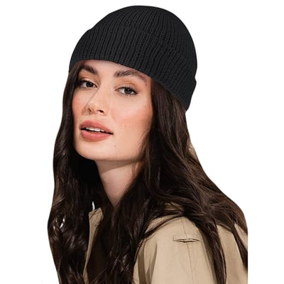 Bonnet ELEMENTS BEECHFIELD