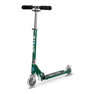 Micro Sprite LED - MICRO MOBILITY