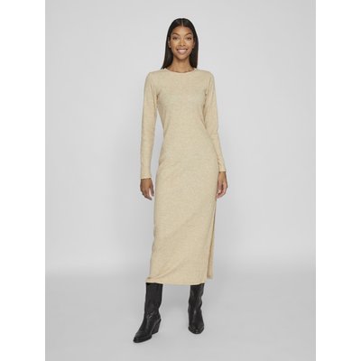 Robe longue VILA VILA