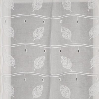 Modulable aux feuilles de ficus HOME MAISON