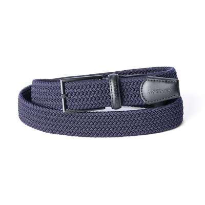 Ceinture stan MISE AU GREEN