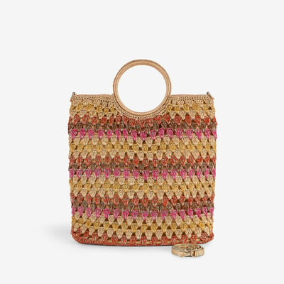 Sac shopper  Sean LOLLIPOPS