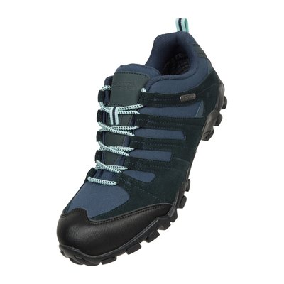 Chaussures de marche BELFOUR MOUNTAIN WAREHOUSE
