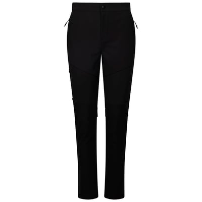 Pantalon EDZIZ TRESPASS