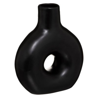 Vase CIRCLE ATMOSPHERA