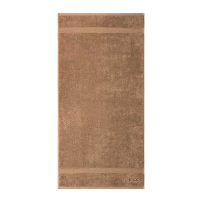 Serviette de bain  en coton,LOFT BOSS HOME