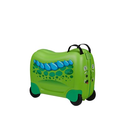 Dream2go valises taille S SAMSONITE