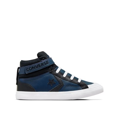 Baskets cuir Pro Blaze Strap Sport Remastered CONVERSE