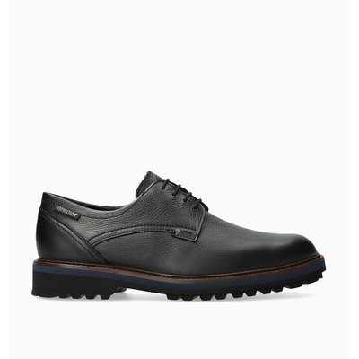 Chaussures en cuir BATISTE MEPHISTO