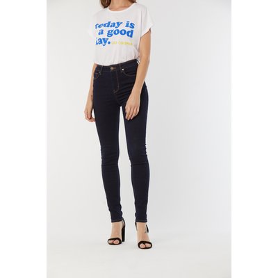 Jean coton skinny LC115 LEE COOPER