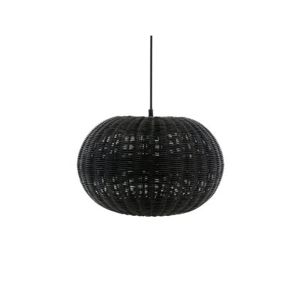 Lampe pendante WERNA VILLA COLLECTION