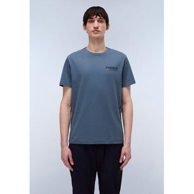 Camiseta de manga corta Kasba NAPAPIJRI