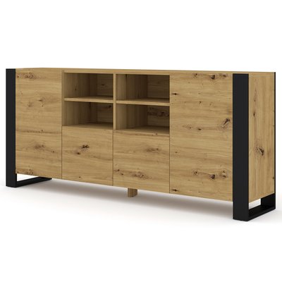 Buffet - PEDRO LISA DESIGN