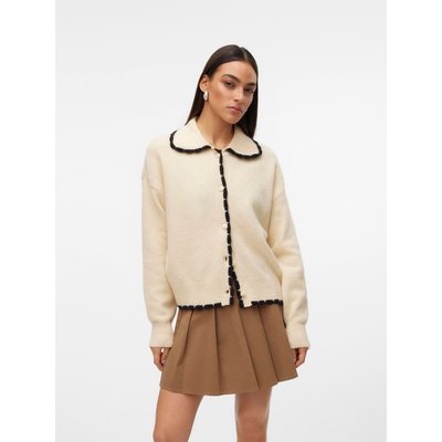 Cardigan VERO MODA VERO MODA