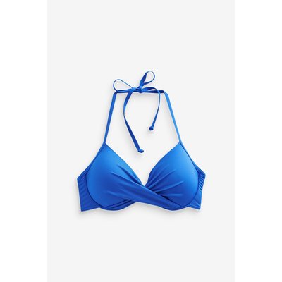 Haut de bikini rembourré à armatures NEXT