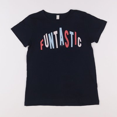 Tee-shirt - Très bon état ESPRIT
