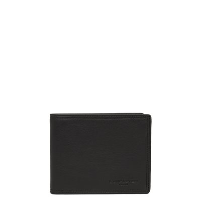 Porte-cartes - Soft Vintage Homme LANCASTER