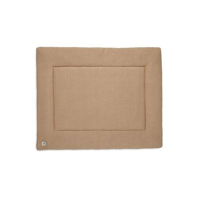 Tapis de parc 75x95 cm Pure Knit JOLLEIN