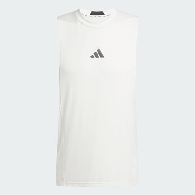 Débardeur Designed for Training Intensity adidas Performance