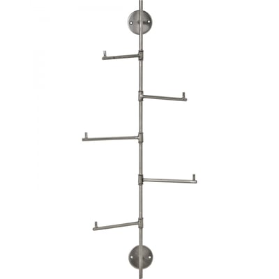 Porte-manteau Flex HOUSE DOCTOR