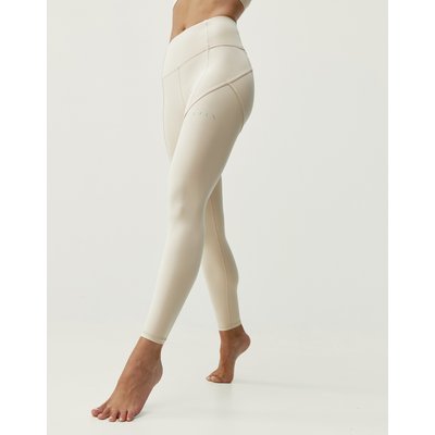 Collants de sport INDI BORN LIVING YOGA