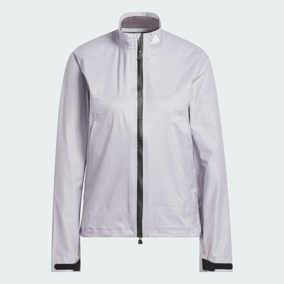 Veste avec zip sur toute la longueur Ultimate365 Tour CLIMAPROOF+ adidas Performance