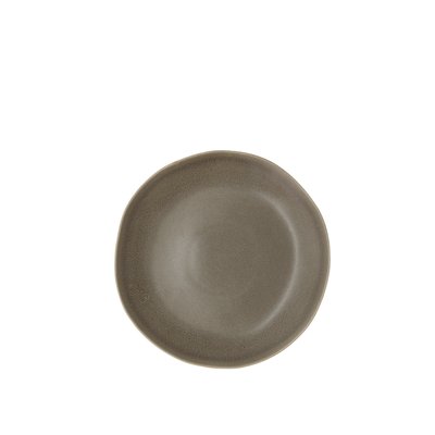Assiette plate SHOKU VILLA COLLECTION
