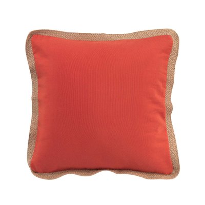 Coussin Kelonia DOUCEUR D'INTÉRIEUR