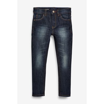 Jean Cinq Poches Coupe Super Skinny NEXT