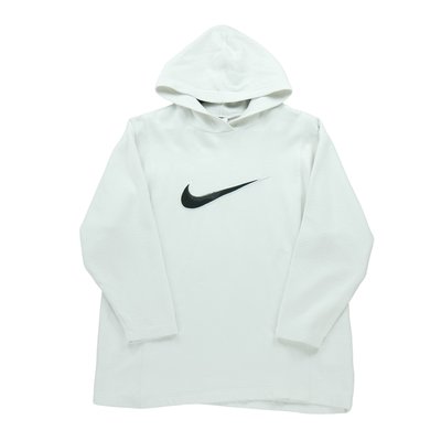 Sweat - Très bon état NIKE