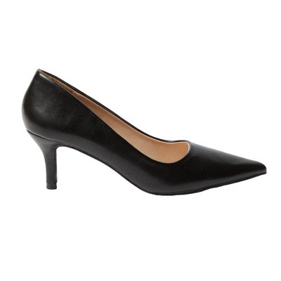 Escarpins BAILEY DOROTHY PERKINS