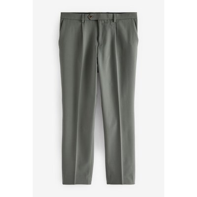 Pantalon de costume décontracté NEXT
