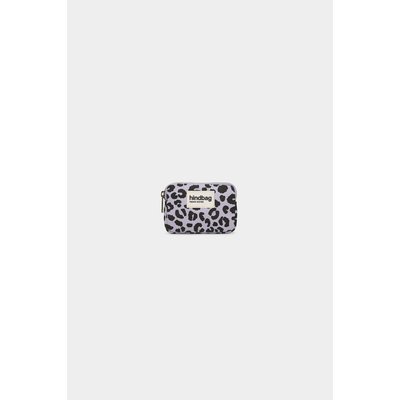 Porte-monnaie Lili HINDBAG