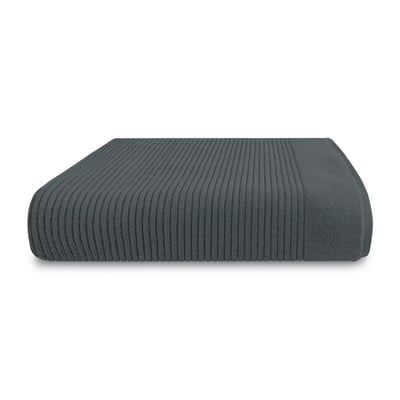 Drap de bain pur coton VITAE GARNIER THIEBAUT