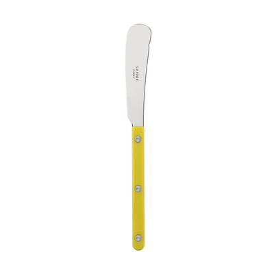 Couteau à  beurre, Bistrot SABRE