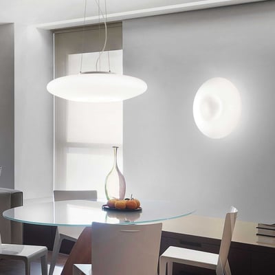 Suspension    GLORY IDEAL LUX