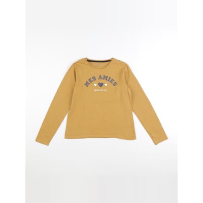 Tee-shirt - Très bon état VERTBAUDET