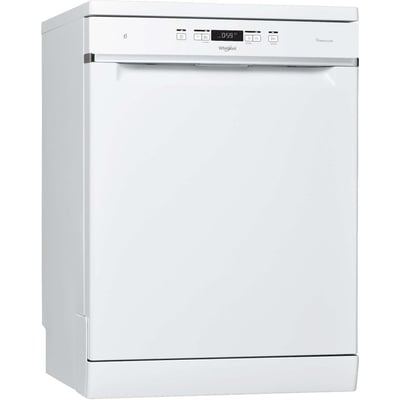 Lave vaisselle 60 cm WFC3C42P WHIRLPOOL