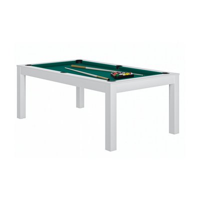 Billard CHARME Drap RENE PIERRE