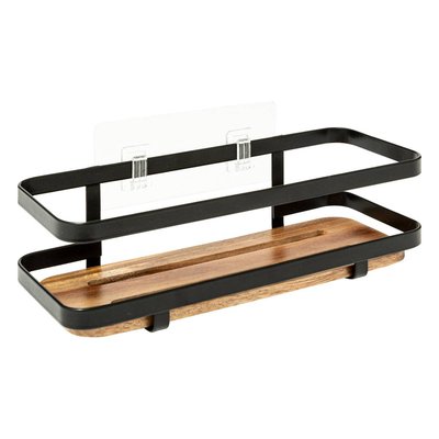 ETAGERE RECT STICK ACACIA 5FIVE SIMPLY SMART