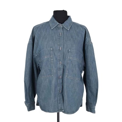 Chemise - Très Bon État AMERICAN VINTAGE