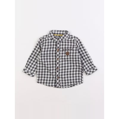 Chemise - Très bon état VERTBAUDET
