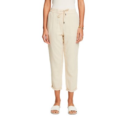 Taille pantalon esprit sale