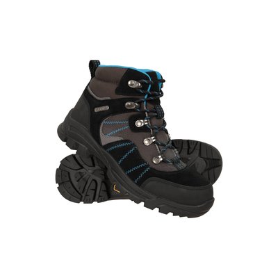 Bottines de randonnée EDINBURGH MOUNTAIN WAREHOUSE