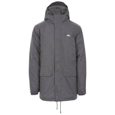 Veste imperméable GLOVER TRESPASS