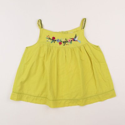 Blouse - Très bon état CATIMINI