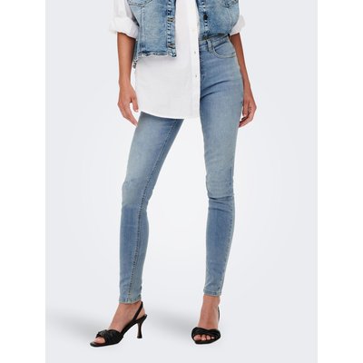 Jean skinny JDY JDY