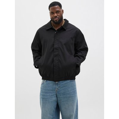 Veste bomber JACK & JONES JACK & JONES